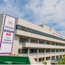 당동도서관 이미지