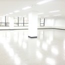 LG마포빌딩 이미지