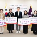 (주)성림코리아 이미지