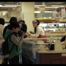 기쁨마트 이미지