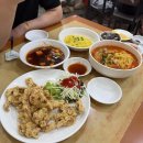 S.B.S 당구장 이미지