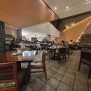 마벨리에 이미지