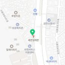 담아치즈불고기 (독산점) 이미지