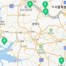 미더베스트 삼성바이오로직스점