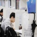 강남-259 이미지