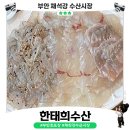 반도회수산 - 117 | [부안 회포장 장소] 격포항 회센터 갔다가 멘붕🥲 결국 채석강 수산시장에서 회포장한 후기