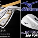 나라골프클럽 이미지