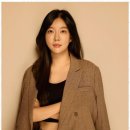 이음디자인스튜디오