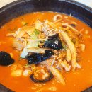 BM공인중개사사무소 이미지