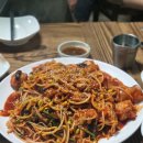 옥이네아구찜