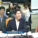 열수송관 교체공사 - 2837 | 열수송관 교체공사