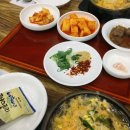 청룡마을3길 4 이미지