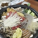 영덕솔향식당 이미지