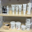 약손재활운동 | 낙성대 피부관리 조이약손 에서 얼굴윤곽 케어 받았어요