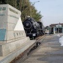 임월교 교차로 이미지