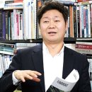(주)캐럿글로벌