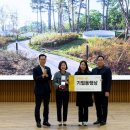 뚝섬한강공원-93 이미지