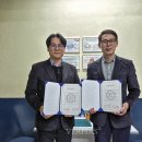효가요양보호사교육원 베리타스알파