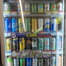 씨유대치쌍용점 이미지