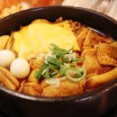 역전할머니맥주 파주산내마을점 이미지