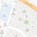 쏠제이무인카페좌동건영점