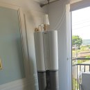 봉서산로 이미지