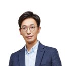 반포대학나무학원 네이버블로그