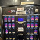 코코무인텔 이미지