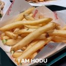 덕이미트