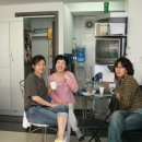 정옥미용실 - 안양시 동안구 경수대로507번길 14 | 정옥미용실