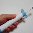 비케이(BK)치과기공소 | 전동칫솔추천 BK S2 상하 음파전동칫솔로 깔끔하게!