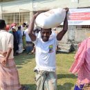 (주)네트로 이미지