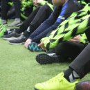 호계주민운동장 축구장 이미지