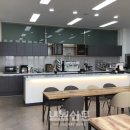 영흥늘푸른센터 이미지