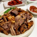 아빠식당 황기품은 순살족발 집에서 맛있게 먹는 방법 (내돈내산 솔직후기)