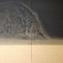 금릉