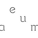 에움(aeum) 네이버블로그