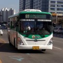 수원-1823 이미지