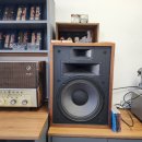 원으로부터Ⅱ | 클립쉬 헤레시2(Klipsch HeresyⅡ) 이베이 경매 직구 후기