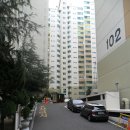 남구-137 이미지