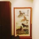 베테랑근육풀이마사지