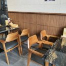 전주설렁탕 이미지