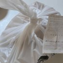 요녀석 구미인동점 이미지