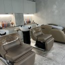 참빛미용실 이미지