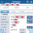 한강산업개발(주) 티스토리