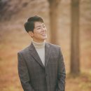 풍경사진관 - 유성구 관용로31번길 61 | 풍경사진관