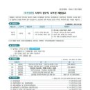 순천향대학교부속부천병원 이미지