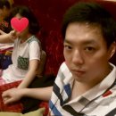 롯데중동숲