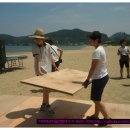 오상고등학교 이미지