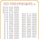 본오동팝콘미술학원